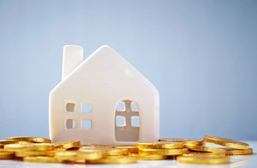 住宅手当あり