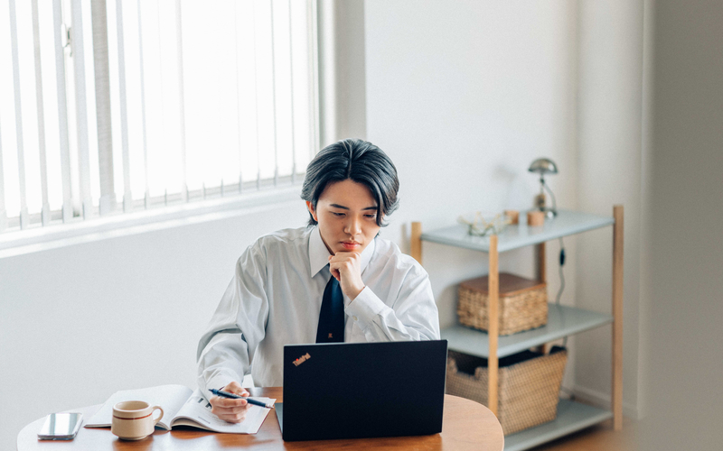 英語の資格取得支援