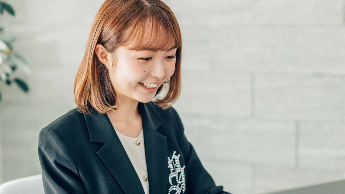 お仕事の方針