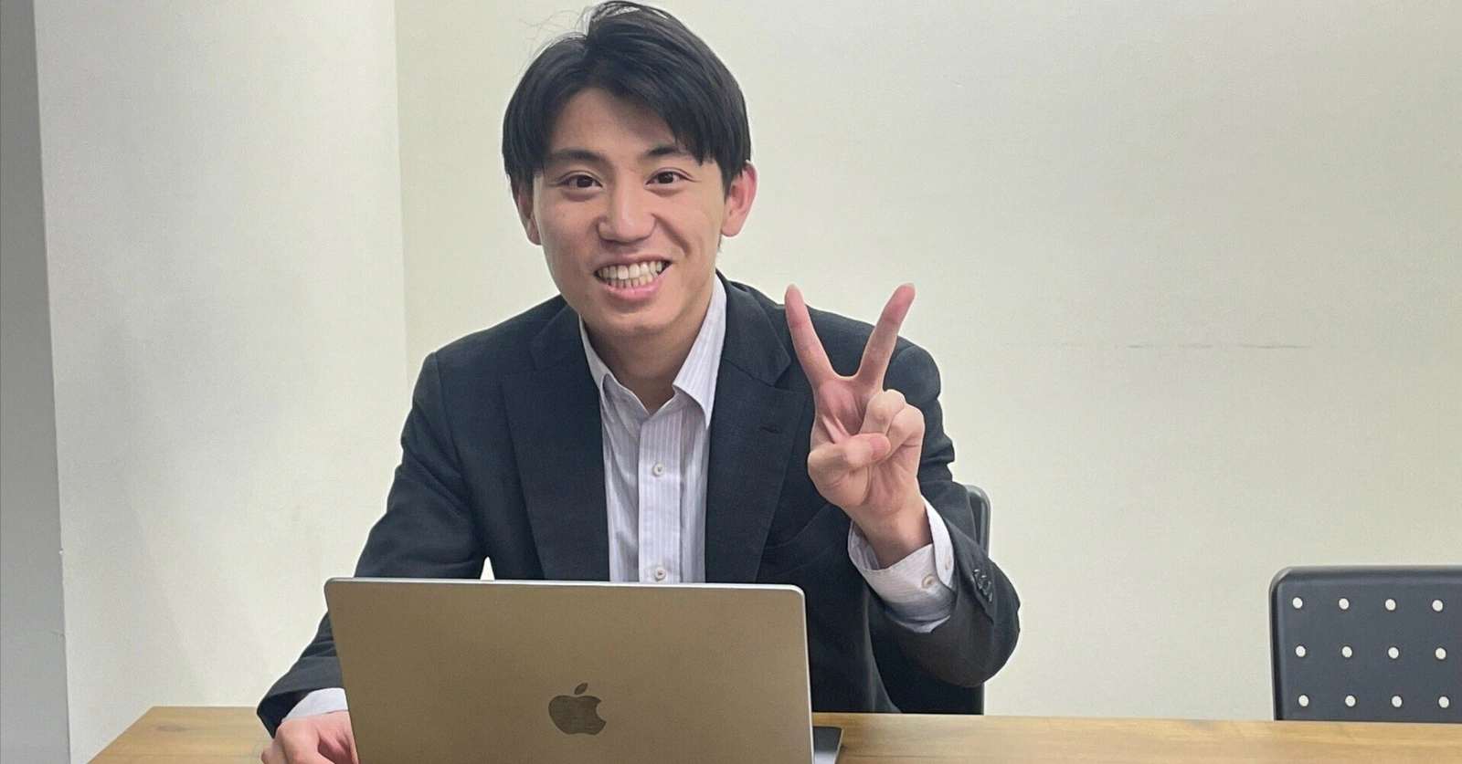 相佐 優斗