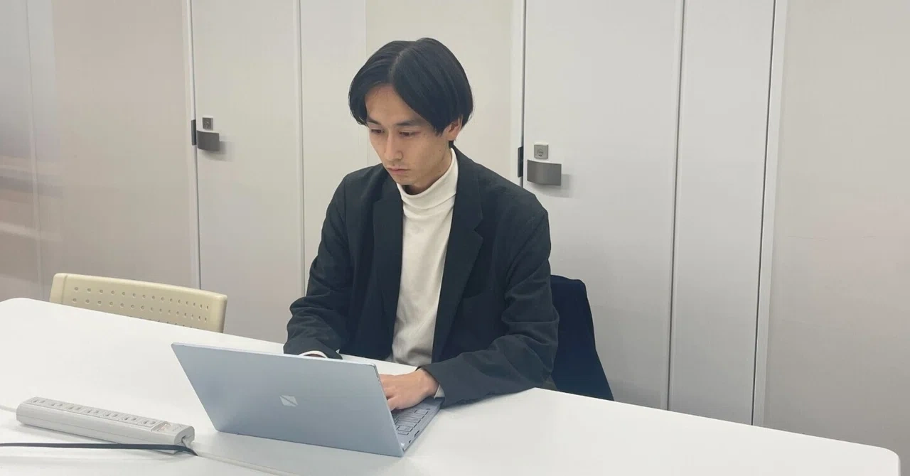三輪 真喜